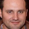 Андрей о компании Интертакс-Срп
