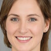 Марина Пискарева о компании Интертакс-Срп