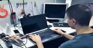Заказать абонентское обслуживание компьютеров организаций в Серпухове. Обслуживание ПК, ремонт от 315 руб