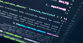 Заказать настройку и внедрение Битрикс24.CRM в Серпухове. Обслуживание ПК, ремонт от 315 руб