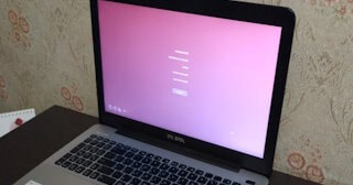 Заказать настройку Linux в Серпухове. Обслуживание ПК, ремонт от 315 руб